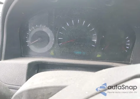 2011 Ford Fusion Se from USA, damaged, VIN 3FAHP0HAXBR107206